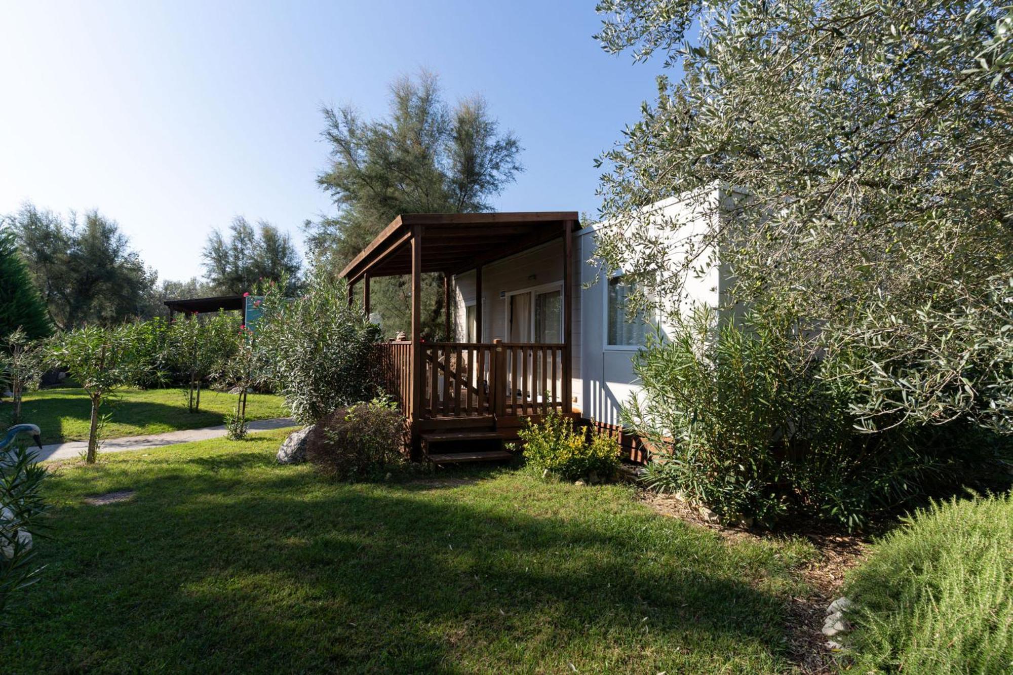 Club Del Sole Stork Family Collection Hotel Giulianova Exterior photo