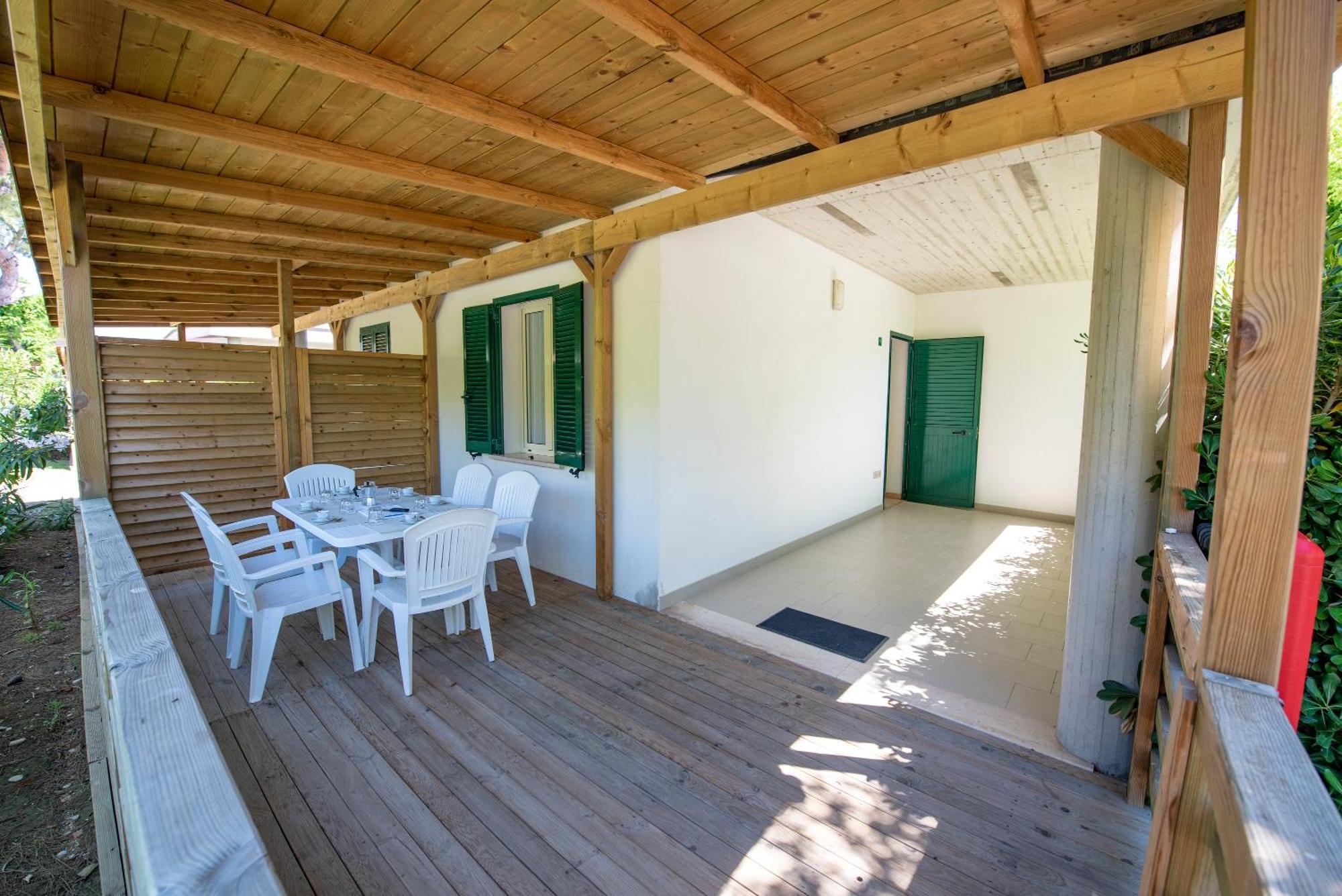 Club Del Sole Stork Family Collection Hotel Giulianova Exterior photo