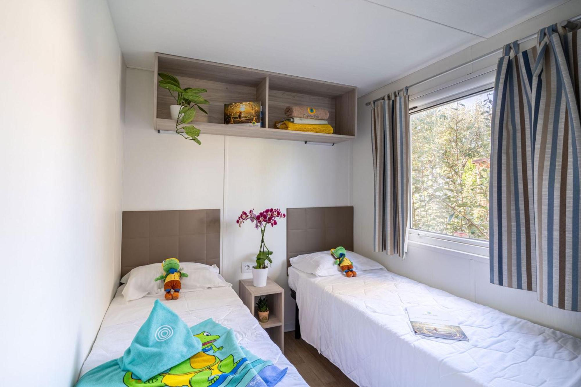 Club Del Sole Stork Family Collection Hotel Giulianova Exterior photo