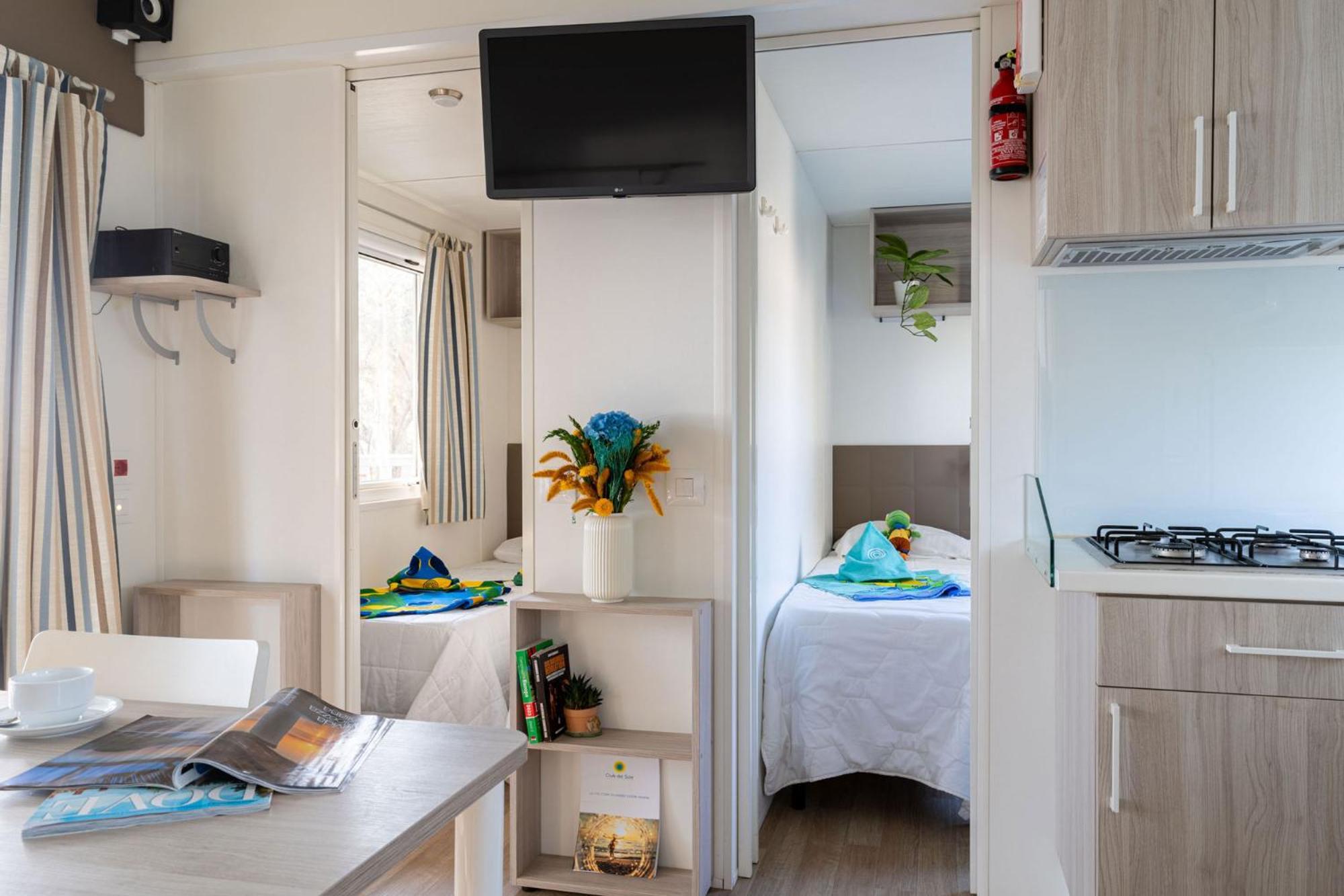 Club Del Sole Stork Family Collection Hotel Giulianova Exterior photo