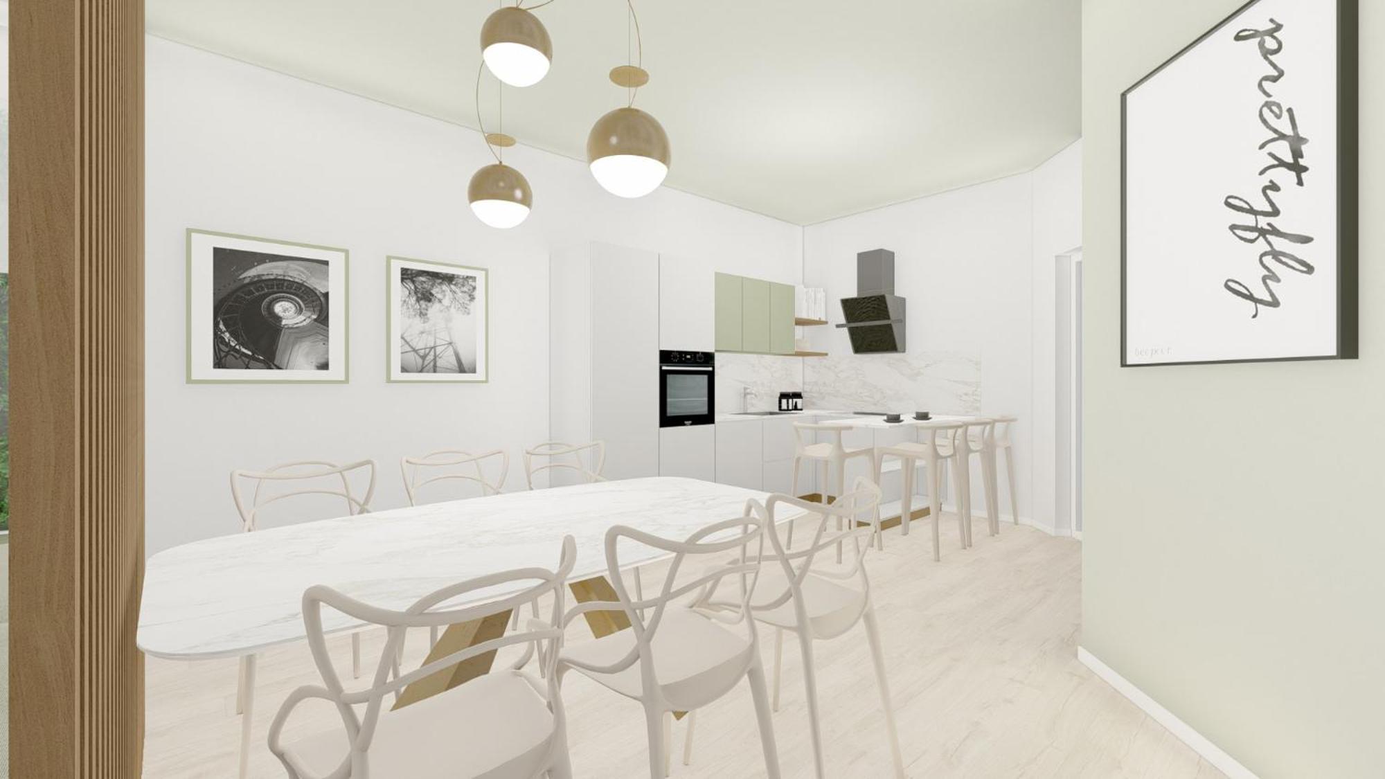 Club Del Sole Stork Family Collection Hotel Giulianova Exterior photo